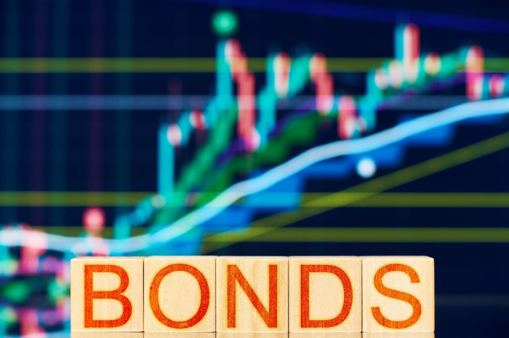 Canada Mortgage Bonds