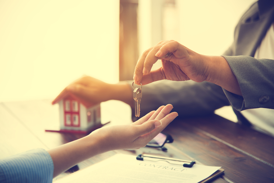 CMHC-First-Time-Home-Buyer-Incentive