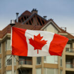 Maximizing ROI with Insulation Upgrades for Canadian Real Estate Investment Properties