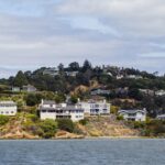 houses-in-seaside