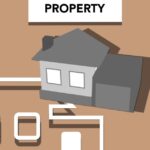 illustration-of-house-for-private-property-representing-concept-of-investing-in-purchase-of-real-est