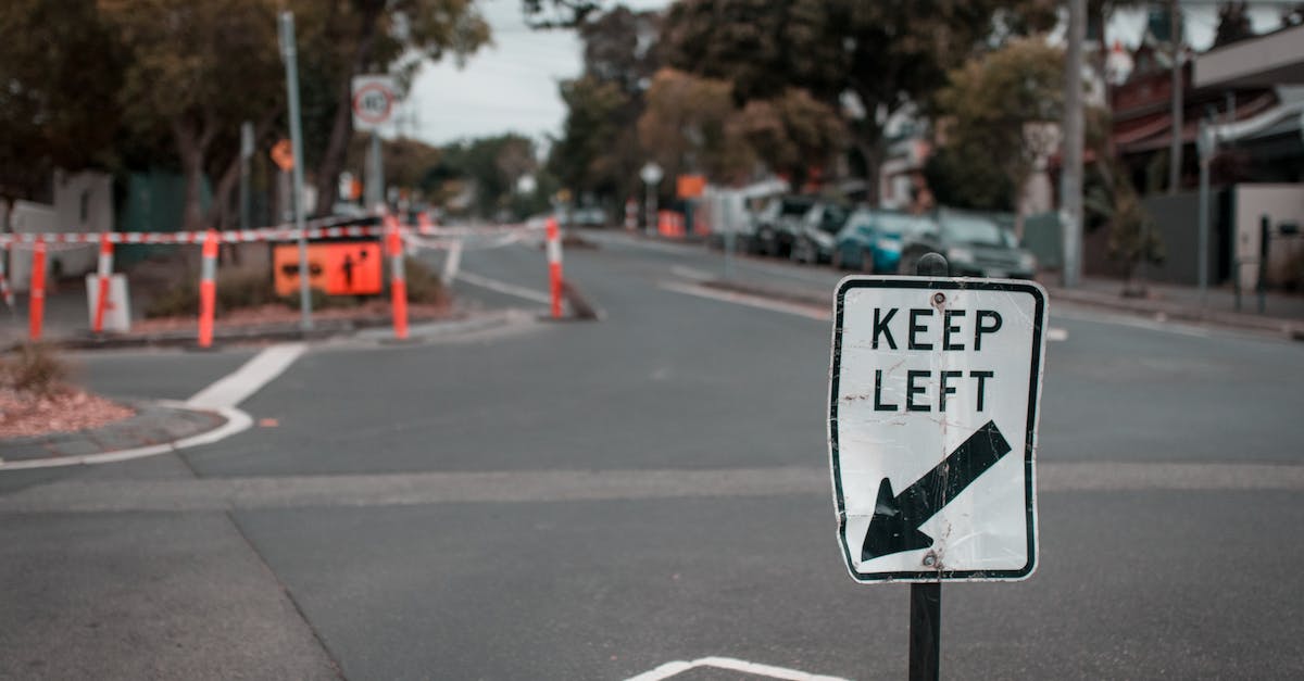 road-construction