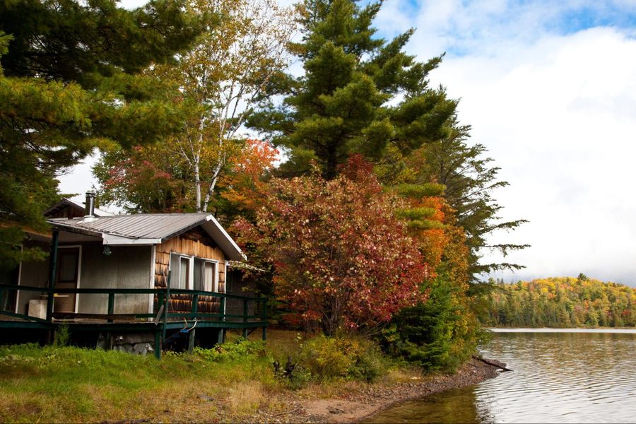 Steps-to-building-a-cottage-in-Ontario