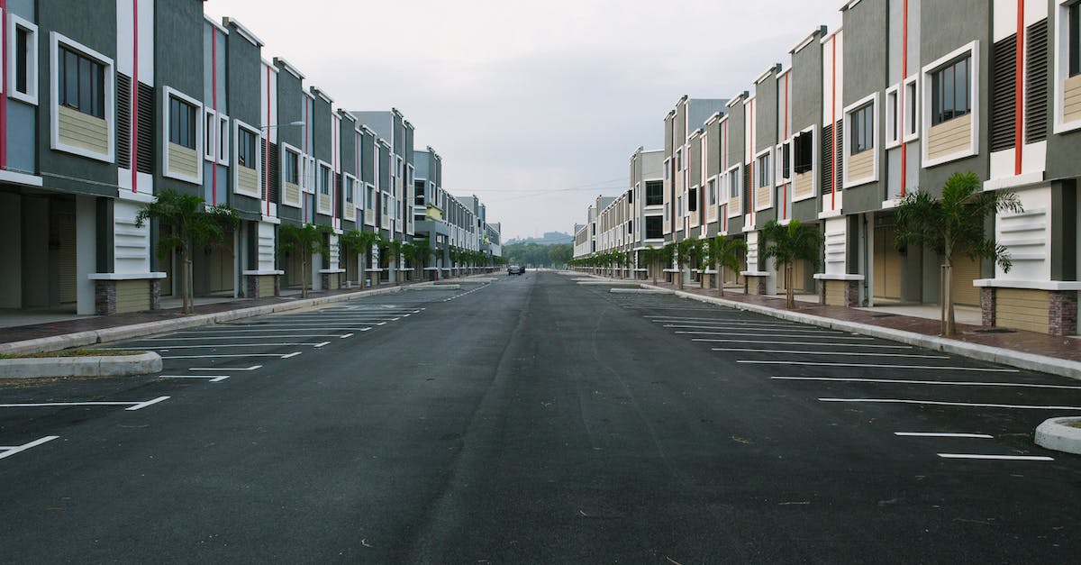 view-of-city-street