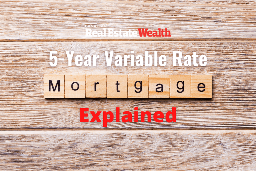 5-year-variable-rate-mortgages