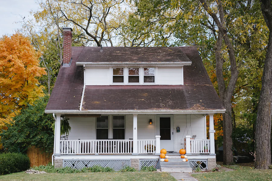 Is-It-Hard-To-Get-Into-Flipping-Houses